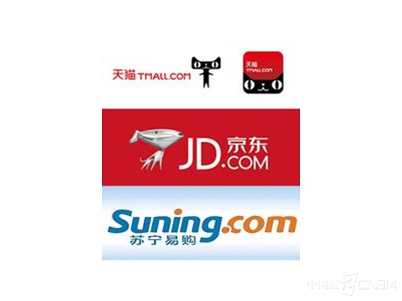 你真的会网购吗?以360手机f4为例教你网购