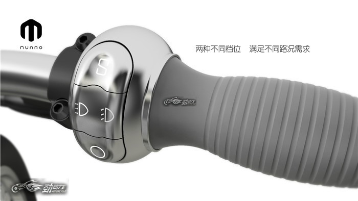 门罗munro2.0门店,门罗munro2.0电动自行车怎么样