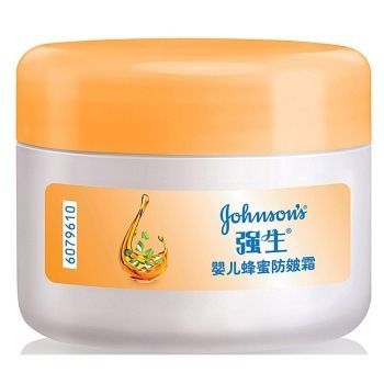 从怀孕到孩子出生要买的东西,母婴店怀孕用的护肤品