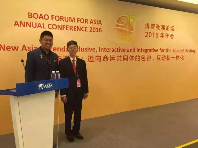 用户说|三十度没带正装,商旅人士的必备烦恼