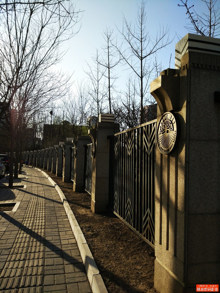 手机屏幕不好打游戏不顺滑怎么办,小米5屏幕测试