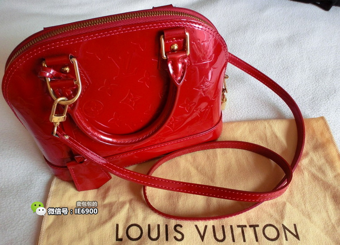 女人天生会败家，看豪门媳妇败金百万南非购超大钻戒，超级嫉妒！