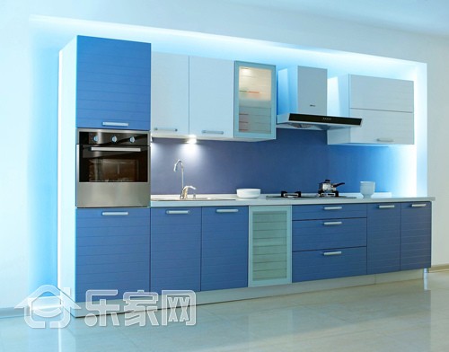 海尔油烟机c8703u1噪音怎么样,家用抽油烟机噪音大怎么解决