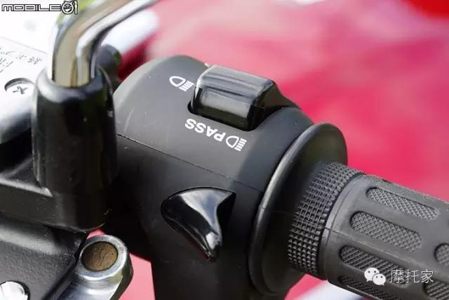 hondacb1100,2020款本田摩托cb1100ex