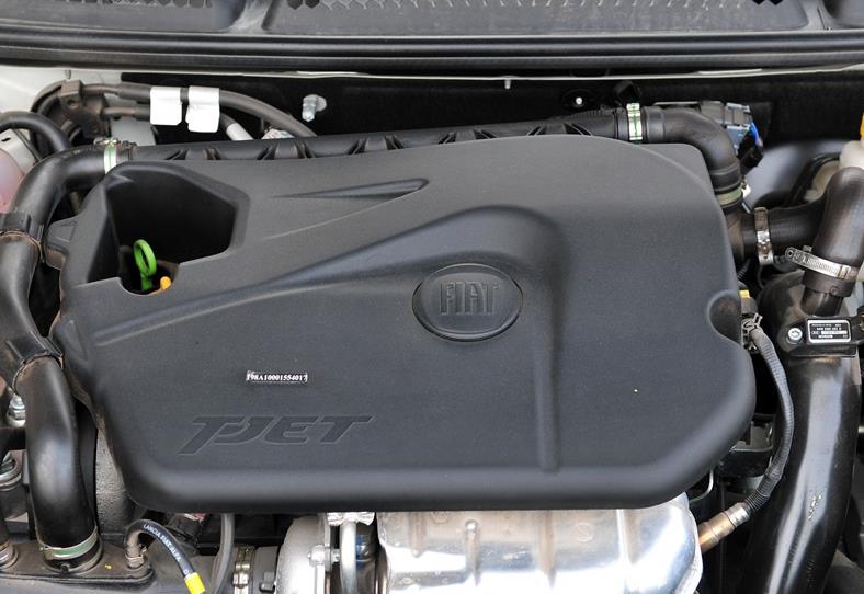 您是否还记得？国内曾今有过这么一辆真正意大利进口的小钢炮！