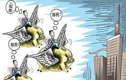 英国留学群体,盘点英国留学生