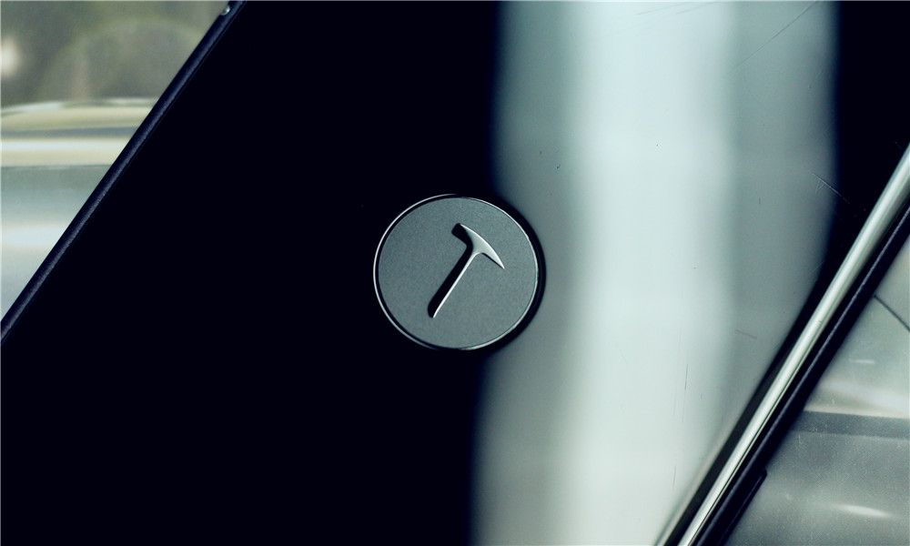 smartisan最好的手机,smartisant2值得买吗