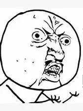 疫苗真假事件,疫苗事件有新进展吗