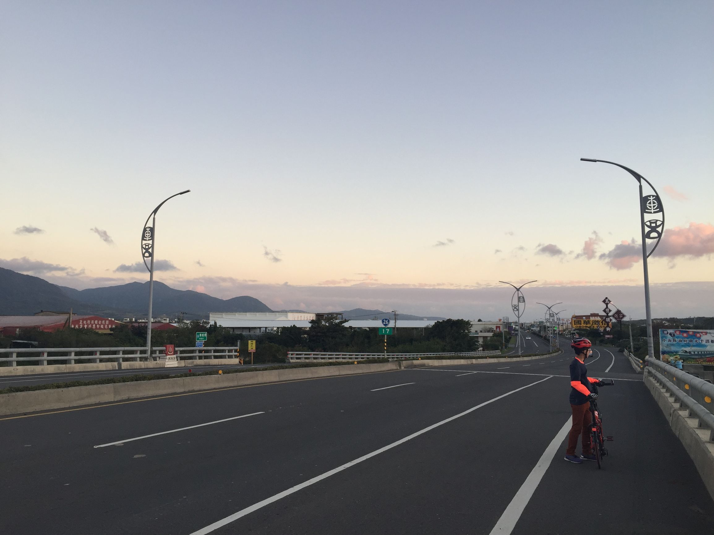 共享单车人人都能骑,共享单车人人都可以骑