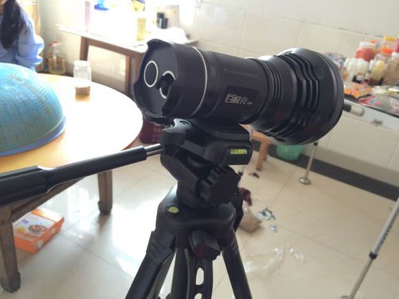 钓鱼是一条不归之路,钓鱼是条不归路一上钩就下不来