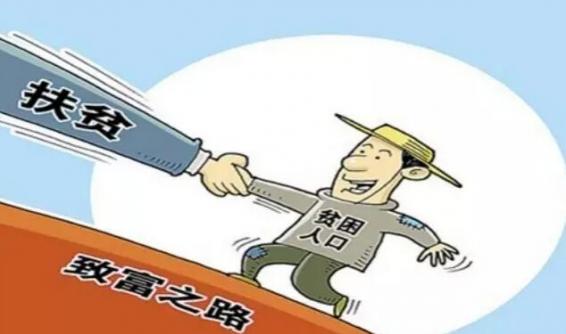 京东扶贫哪些地方优于阿里扶贫,京东阿里企业支持精准扶贫