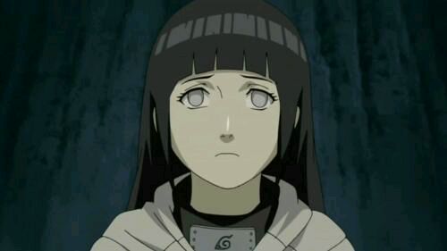 声优都是一群可男可女的怪物吗,声优就是最可怕的怪物