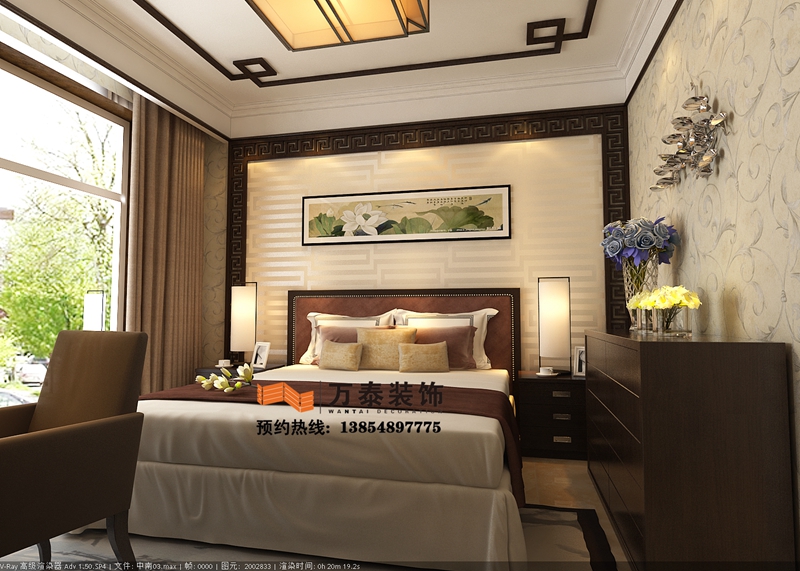 *安泰**中南世纪锦城——拒绝遗忘拒绝陈旧,现代与传统的又一次碰