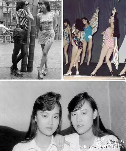 姑娘乖，带你去科甲巷，不乖，就带你去包家巷。