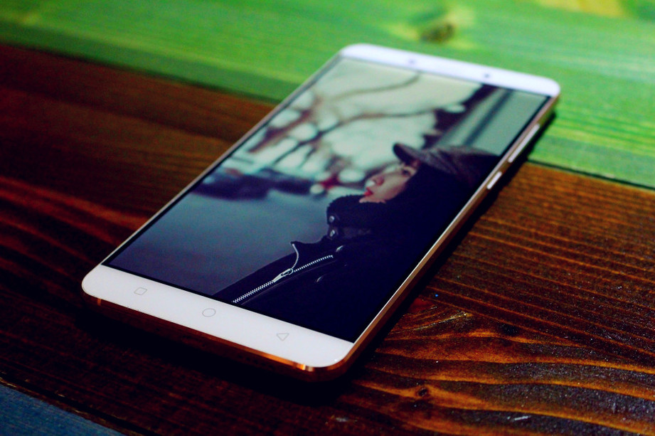 360奇酷极客版参数,360奇酷手机极客版