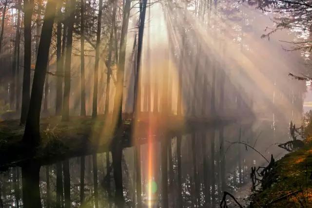 海子面朝大海春暖花开简笔画,海子面朝大海春暖花开画