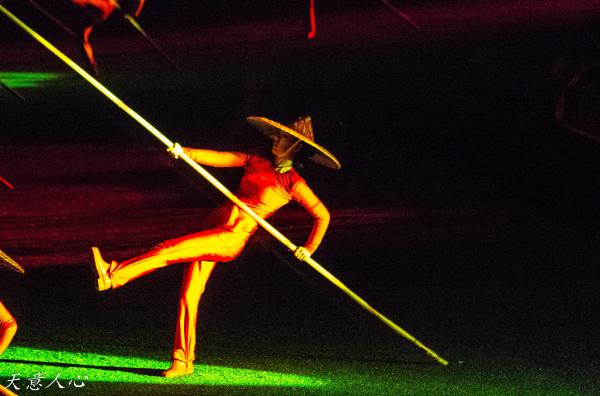 漫游武夷山之自驾游,漫游武夷记