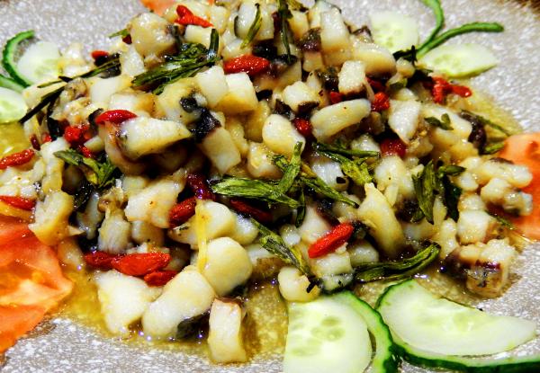 漫游武夷山之自驾游,漫游武夷记