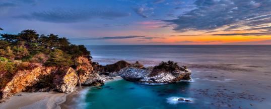 德国细胞修复素,德国基因治疗