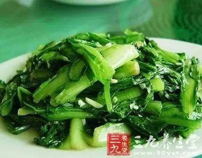 孩子春天烂嘴角怎么办,夏季宝宝烂嘴角最快治疗方法