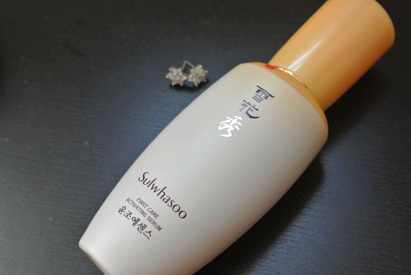 韩国雪花秀水和乳套装价格表,韩国雪花秀致美珍妍保湿气垫