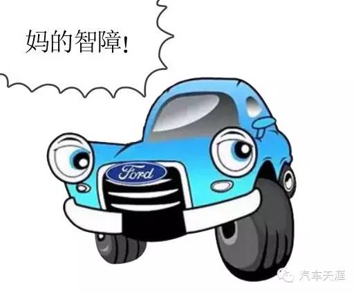 长安长城汽车降价了吗,长城和长安最新款