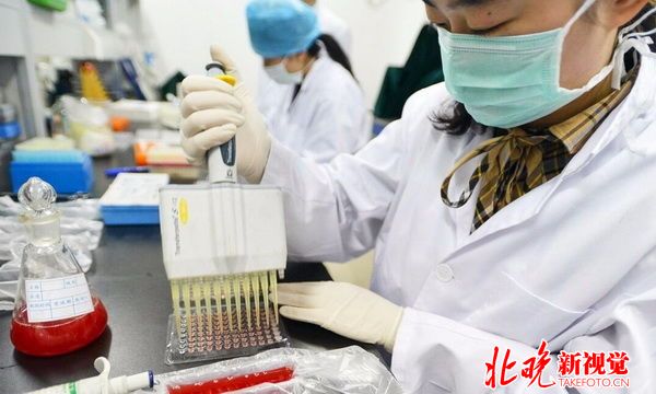 香港疫苗保护率,香港特区政府回应疫苗