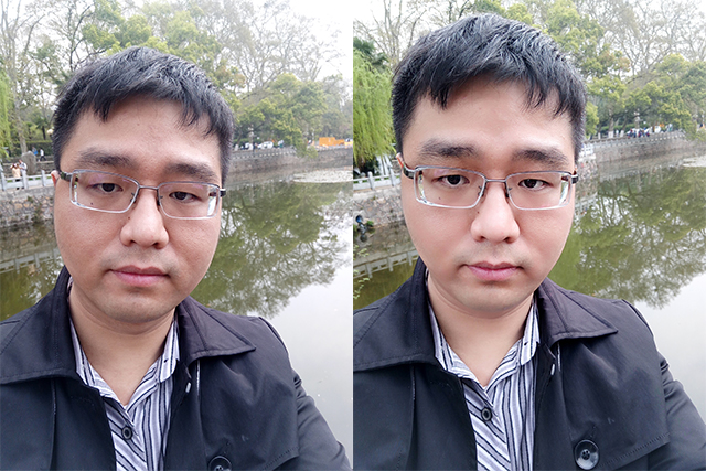 oppor9评测,oppor9性能简介