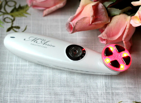 韩国高端家用美容仪器,10款美容仪器