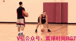 传统控卫难夺冠,得分型控卫vs传统控卫