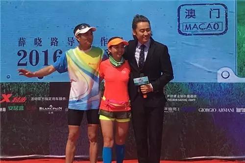 郑开马拉松2021半马50-59岁多少人,郑开马拉松志愿者教程