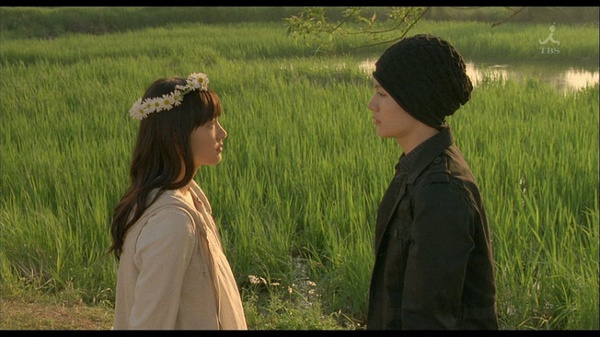 失恋了有什么好看的电影吗,失恋推荐的电影