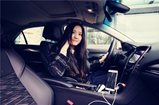 蓝色车蜡怎么选,车蜡渗透到车漆里如何去除