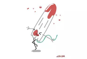 怎么正确选择伴侣,如何正确选择合适的伴侣