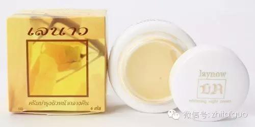 泰国化妆品安全吗现在,泰国代购化妆品可靠吗