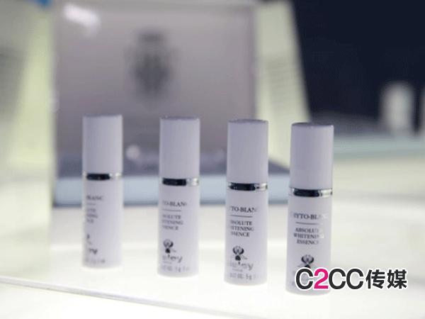 想要和宋仲基拼颜值？是时候来修护肌肤了