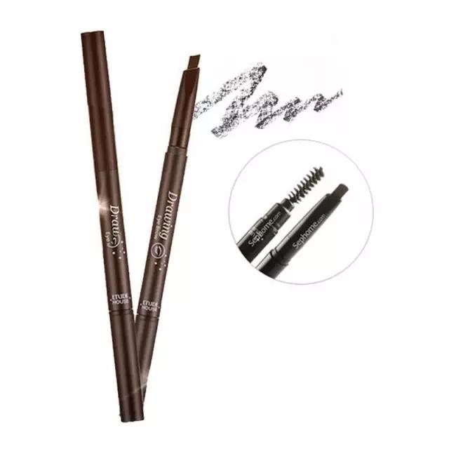 宋慧乔水光妆怎么画,get宋慧乔同款仙气透亮妆