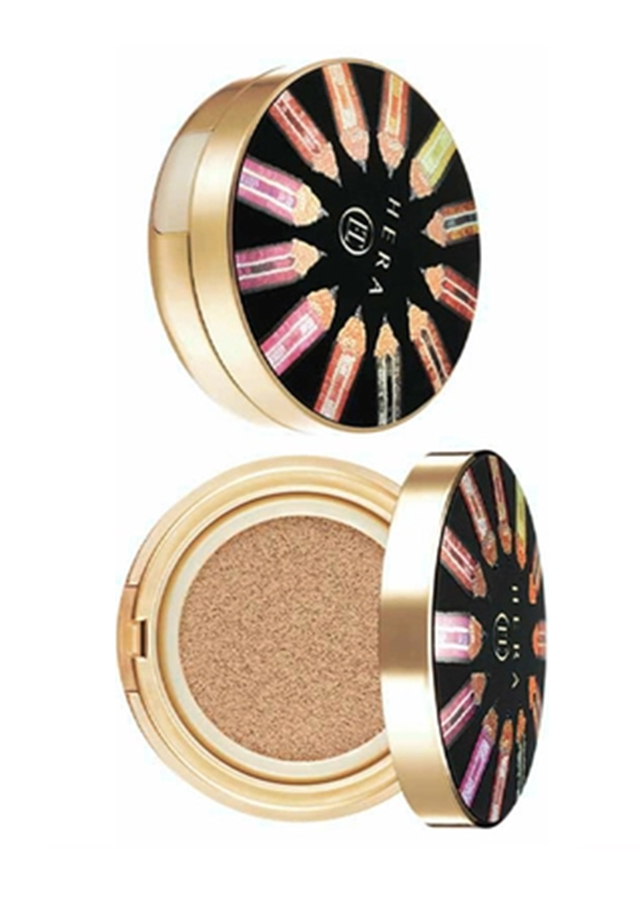 赫拉气垫bb霜和雪花秀哪个好用,雪花秀和赫拉哪个护肤品好用