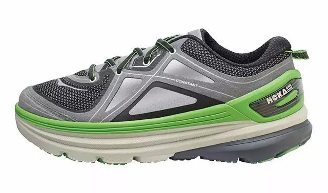 比阿迪好的跑鞋,比阿迪达斯和耐克好的鞋