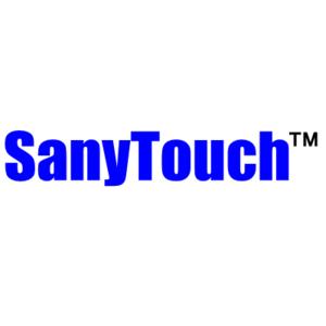 鍖楁柟涓夌泭绉戞妧鑲′唤鏈夐檺鍏徃,鍖楁柟涓夌泭