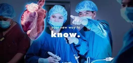 你知道什么是vr,你知道什么是vr吗