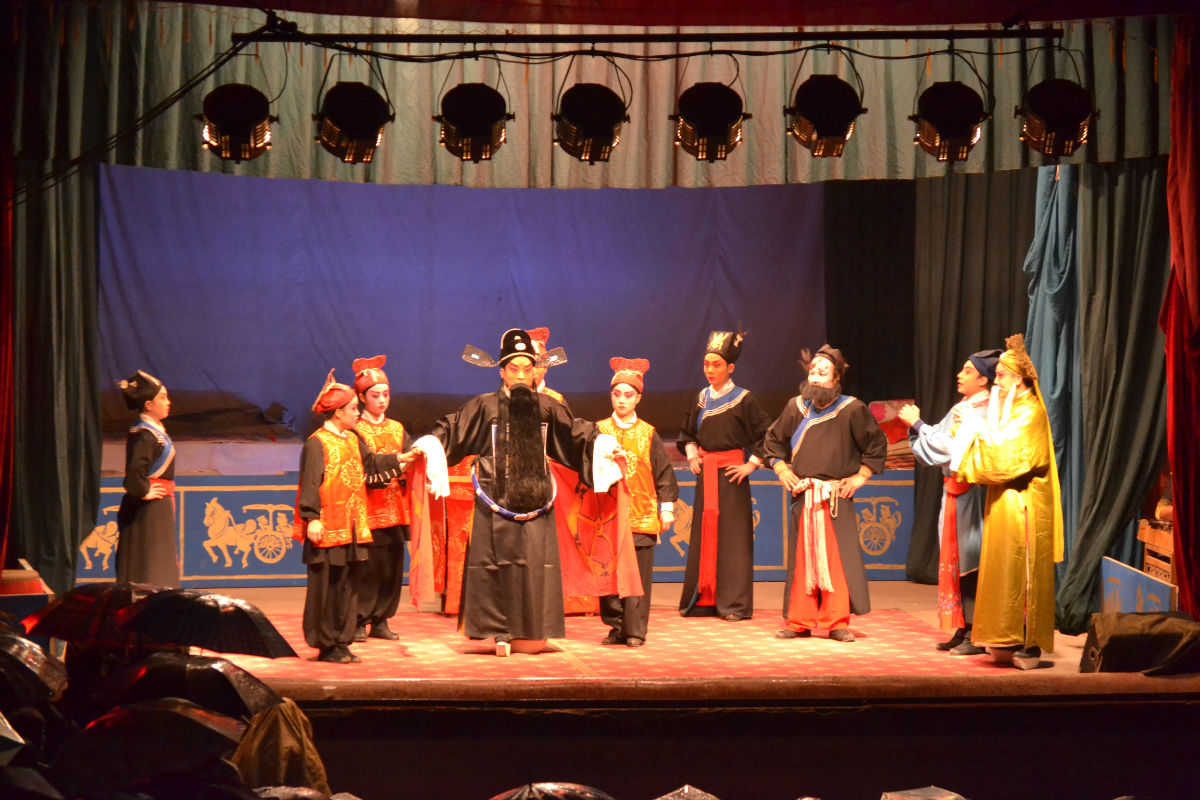 国民党一级上将跟二级上将,国民党一级上将结局