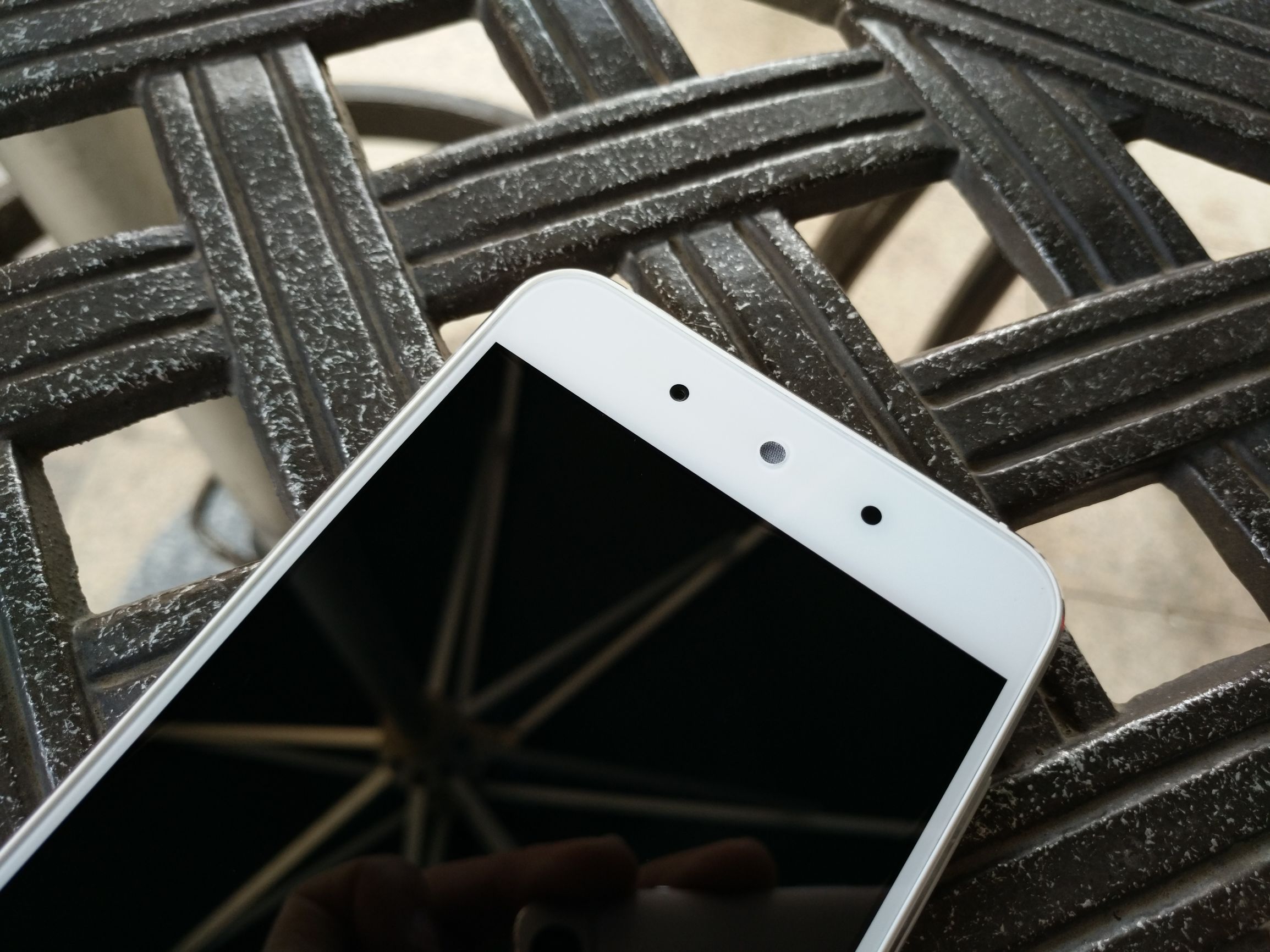 360F4手机,360手机f4全网通版评测