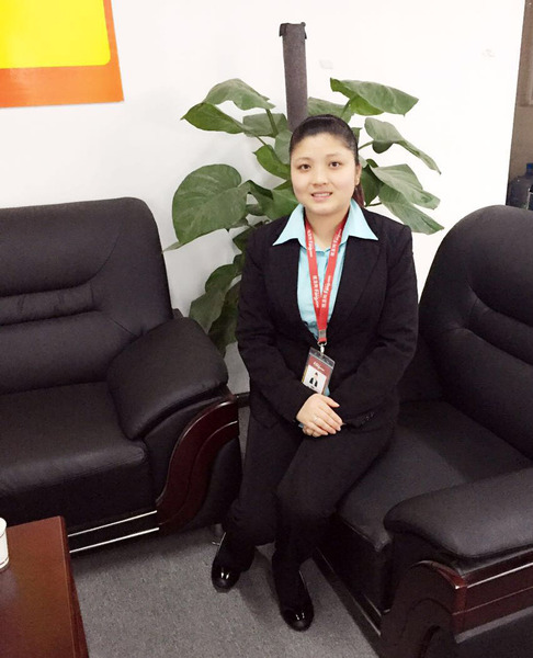 最适合房产经纪人的副业,房产经纪人晋升感言