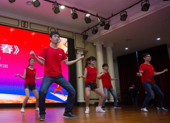 耐思尼克建站宝盒,耐思尼克汉堡