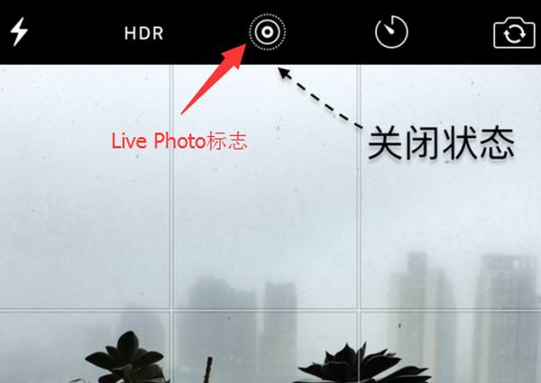 iphonese刚发布时的震撼,iphonese刚出的时候多少钱