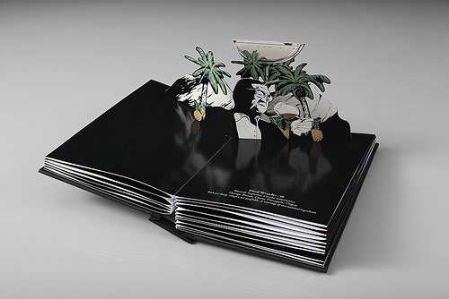 浼︽暒savoy閰掑簵浠嬬粛,浼︽暒savor閰掑簵