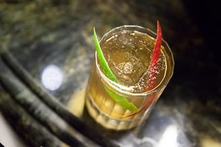 浼︽暒savoy閰掑簵浠嬬粛,浼︽暒savor閰掑簵