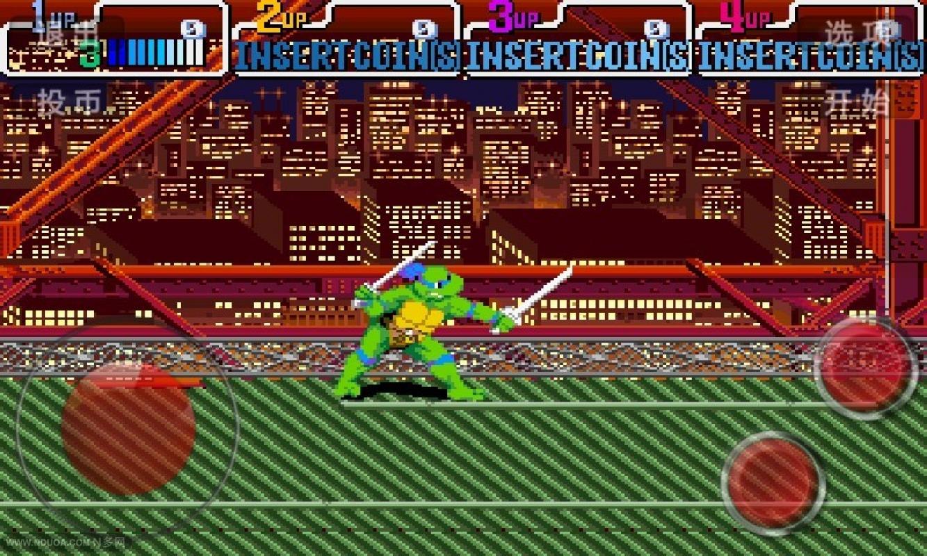 除了张国荣，90年代还有这些游戏值得我们去回忆