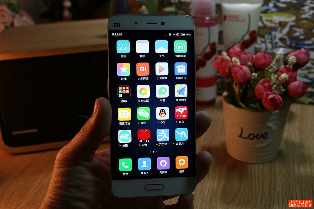 手机屏幕不好打游戏不顺滑怎么办,小米5屏幕测试